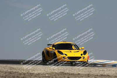 media/May-25-2025-Lotus Club Golden Gate (Sun) [[681474f0a2]]/Intermediate Group/Turn 2/